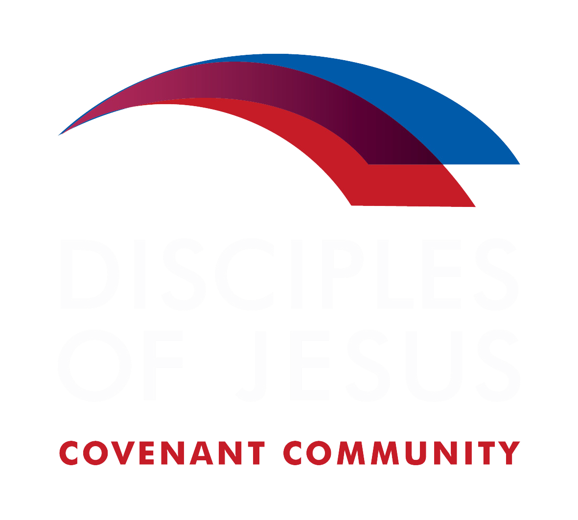 Disciples of Jesus Sydney North